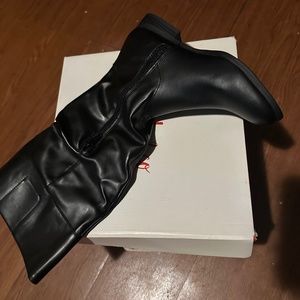Boot